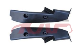 For Mazda 3358海福星 Bj T163&nbsp;inner Fender&nbsp;, Mazda  Inside Fender，fender Flares, Haima Auto Part-