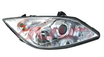 For Mazda 3359骑士 Hm7&nbsp;head Lamp&nbsp;, Haima Auto Parts Shop, Mazda  Car Headlight-