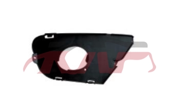 For Mazda 3359骑士 Hm7&nbsp;fog Lamp Cover&nbsp;, Mazda   Automotive Parts, Haima Automotive Parts-