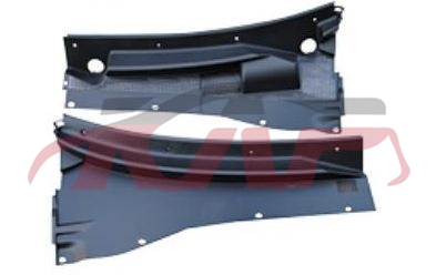 For Mazda 3359骑士 Hm7&nbsp;wioer Bumper Grille&nbsp;, Mazda  Car Lamps, Haima List Of Car Parts-