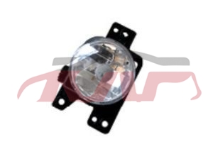 For Mazda 3359骑士 Hm7&nbsp;fog Lamp&nbsp;, Haima Auto Accessorie, Mazda  Auto Lamps-