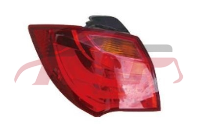 For Mazda 3360骑士-s7&nbsp;outer Taillights&nbsp;, Mazda  Auto Part, Haima List Of Auto Parts-