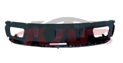 For Mazda 3360骑士-s7&nbsp;rear Bumper Chin&nbsp;, Mazda  Side Body Moulding, Haima Car Parts Discount-