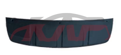 For Mazda 3360骑士-s7&nbsp;front Bumper Chin&nbsp;, Haima Automotive Accessories Price, Mazda  Bright Wisp-