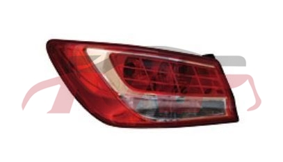 For Mazda 1157hm M5&nbsp;tail Lamp&nbsp;, Mazda   Car Body Parts, Haima Accessories-