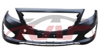 For Mazda 1157hm M5&nbsp;front Bumper&nbsp;, Haima Car Accessorie, Mazda  Car Parts-