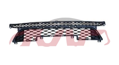 For Mazda 1157hm M5&nbsp;front Bumper Ventilation Grill&nbsp;, Haima Car Accessories Catalog, Mazda  Auto Lamps-