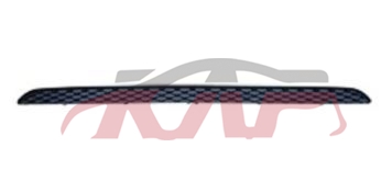 For Mazda 1157hm M5&nbsp;bumper Grille&nbsp;, Mazda   Automotive Parts, Haima Car Accessories Catalog-