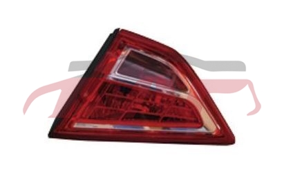 For Mazda 1157hm M5&nbsp;tail Lamp&nbsp;, Haima Car Accessories Catalog, Mazda  Car Lamps-