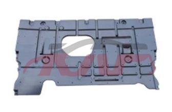 For Mazda 1157hm M5&nbsp;engine Board&nbsp;, Mazda  Auto Lamp, Haima Car Accessories Catalog-