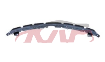 For Mazda 1157hm M5&nbsp;&nbsp;, Mazda  Auto Part, Haima Accessories-