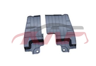 For Mazda 1157hm M5&nbsp;water Tank Lower Guard Board&nbsp;, Mazda   Car Body Parts, Haima Basic Car Parts-