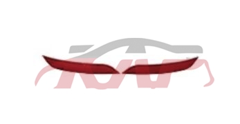 For Mazda 1157hm M5&nbsp;reflector&nbsp;, Haima Car Spare Parts, Mazda  Auto Lamp-