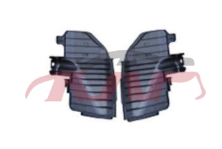 For Mazda 1157hm M5&nbsp;water Tank Guard Board&nbsp;, Mazda  Auto Part, Haima Car Parts-