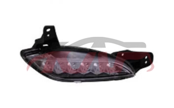 For Mazda 1157hm M5&nbsp;day Runing Lights&nbsp;, Haima Cheap Auto Parts, Mazda   Car Body Parts-