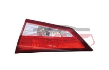 For Mazda 1150hama-s5&nbsp;tail Lamp&nbsp;, Mazda   Automotive Parts, Haima Automotive Accessories-