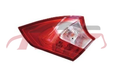 For Mazda 1150hama-s5&nbsp;tail Lamp&nbsp;, Haima Auto Body Parts Price, Mazda  Auto Lamps-