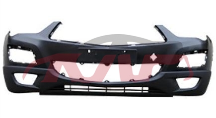 For Mazda 1150hama-s5&nbsp;front Bumper&nbsp;, Haima Car Parts? Price, Mazda  Umper Cover Front-