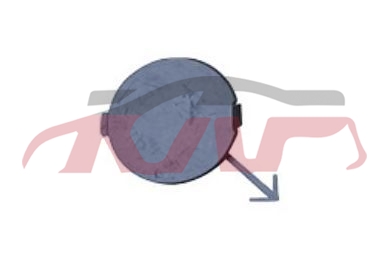 For Mazda 1150hama-s5&nbsp;rear Trailer Cover&nbsp;, Haima Replacement Parts For Cars, Mazda   Automotive Parts-