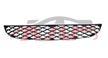 For Mazda 1150hama-s5&nbsp;bumper Grille&nbsp;, Haima Auto Parts Price, Mazda  Auto Lamps-