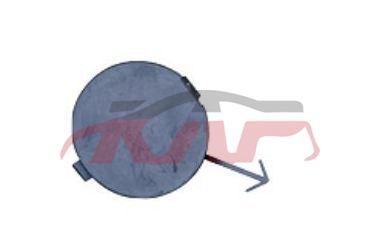 For Mazda 1150hama-s5&nbsp;pull Car Cover&nbsp;, Mazda  Car Parts, Haima Car Spare Parts-