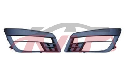 For Mazda 1150hama-s5&nbsp;fog Lamp Cover&nbsp;, Mazda  Auto Lamps, Haima Accessories-