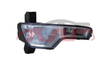 For Mazda 8992013 Hm M3&nbsp;fog Lamp&nbsp;, Mazda  Auto Lamps, Haima Accessories-