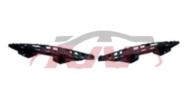 For Mazda 8992013 Hm M3&nbsp;head Light Bracket&nbsp;, Haima Automotive Accessories Price, Mazda  Auto Lamps-