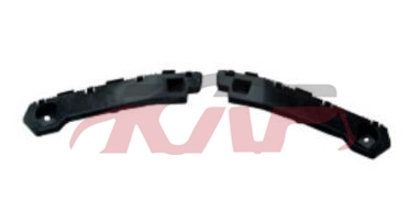 For Mazda 8992013 Hm M3&nbsp;front Bumper Bracket&nbsp;, Haima Auto Parts Shop, Mazda   Automotive Parts-