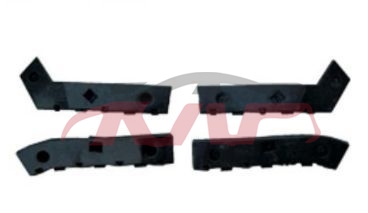 For Mazda 8992013 Hm M3&nbsp;rear Bumper Bracket&nbsp;, Mazda  Car Parts, Haima Auto Parts Shop-