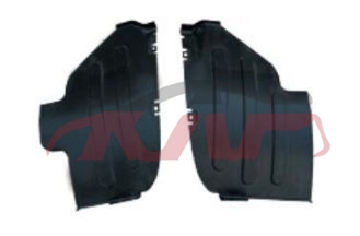 For Mazda 8992013 Hm M3&nbsp;inner Fender&nbsp;, Mazda   Automotive Parts, Haima Accessories-