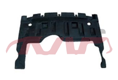 For Mazda 8992013 Hm M3&nbsp;engine Lower Guard&nbsp;, Haima Car Spare Parts, Mazda  Car Parts-