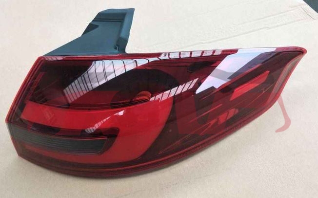For Geely3365atlas 2018&nbsp;tail Lamp&nbsp;6600059845/7057013000, Geely Auto Part, Atlas Pro Auto Body Parts Price-6600059845/7057013000