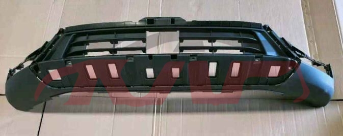 For Geely3365atlas 2018&nbsp;front Bumper&nbsp;660006808601661.00, Atlas Pro Accessories, Geely Front Bumper Face Bar-660006808601661.00