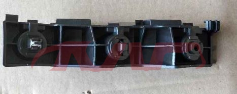 For Geely3365atlas 2018&nbsp;&nbsp;, Geely Auto Part, Atlas Pro Accessories Price-