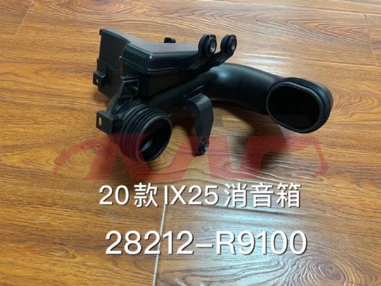 For Hyundai 28362020 Creta/ix25&nbsp;air Cleaner&nbsp;28210-r9000, Creta/ix25 Car Pardiscountce, Hyundai   Automotive Parts-28210-R9000