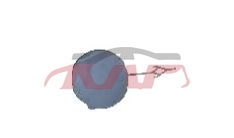 For Geely3629emperor Ev 2018&nbsp;trailer Cover&nbsp;1118045525, Geely  Car Body Parts, Emperor Car Accessories-1118045525