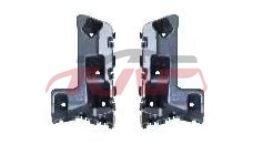 For Geely3629emperor Ev 2018&nbsp;tail Light Supporter&nbsp;1018061492    1018061493, Geely  Automotive Parts, Emperor Car Accessories Catalog-1018061492    1018061493