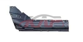 For Geely3629emperor Ev 2018&nbsp;guard&nbsp;1068053714   1068053715, Geely Auto Parts, Emperor Car Accessories Catalog-1068053714   1068053715