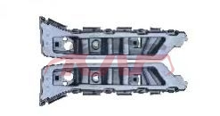 For Geely3629emperor Ev 2018&nbsp;front Bumper Bracket&nbsp;1118045528    1118045529, Geely Bumper Bracket, Emperor Automotive Accessorie-1118045528    1118045529