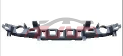 For Geely3629emperor Ev 2018&nbsp;front Buffer Foam&nbsp;1118045526, Emperor Automotive Accessorie, Geely Car Parts-1118045526