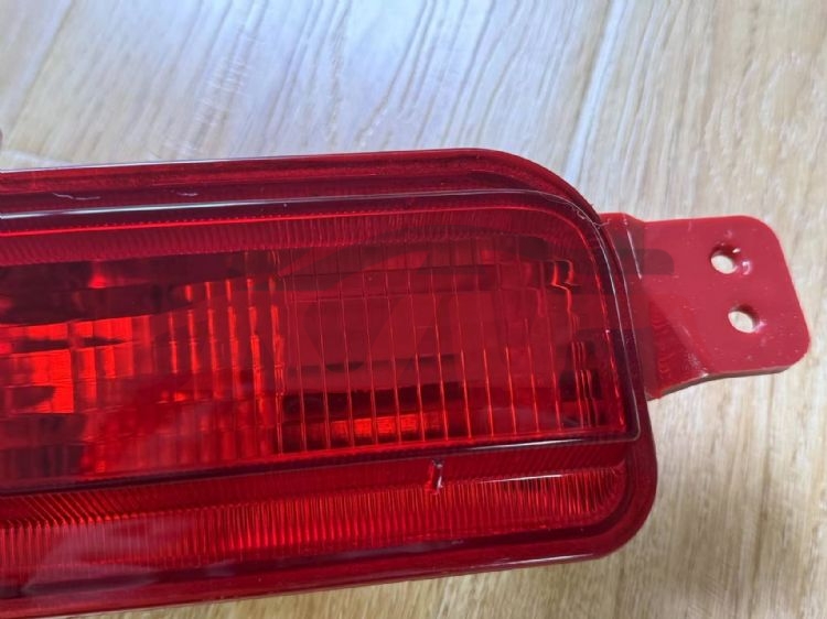 For Geely3365atlas 2018&nbsp;reflector&nbsp;, Atlas Pro Auto Part Price, Geely Autor Reflector-
