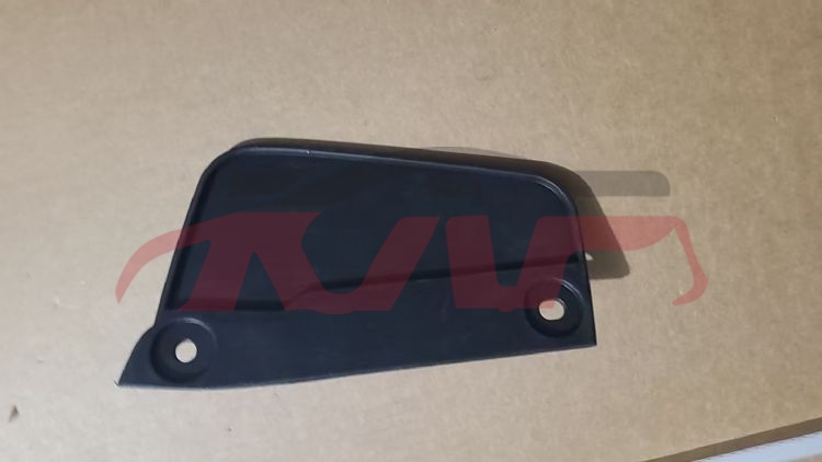 For Mazda 1466cx-5 2017&nbsp;wheel Eyebrow Clip&nbsp;, Mazda Cx-5 Automotive Parts, Mazda  Water Tank Side Guard-