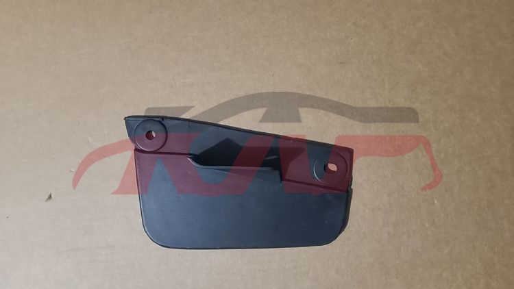 For Mazda 1466cx-5 2017&nbsp;wheel Eyebrow Clip&nbsp;, Mazda Cx-5 Automotive Parts, Mazda  Water Tank Side Guard-