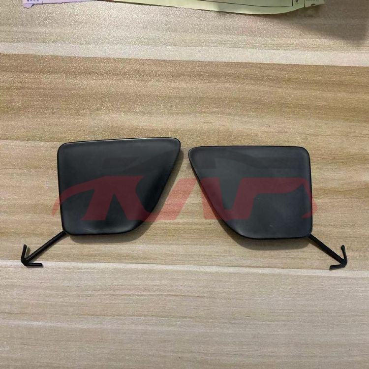 For Toyota 2442006-2008 Rav4&nbsp;trailer Cover&nbsp;53285-42931, Toyota Vanguard 2011, Toyota  , Rav4 Replacement Parts For Cars-53285-42931, Toyota Vanguard 2011