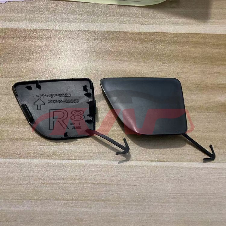 For Toyota 2442006-2008 Rav4&nbsp;trailer Cover&nbsp;53285-42931, Toyota Vanguard 2011, Toyota  , Rav4 Replacement Parts For Cars-53285-42931, Toyota Vanguard 2011