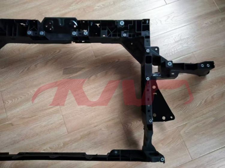 For Honda 31342023 Crv&nbsp;water Tank Bracket&nbsp;71410-3a0-a00, Honda  Auto Part, Crv  Car Accessories-71410-3A0-A00