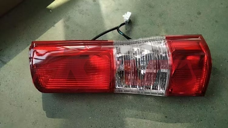 For Toyota 33732023 Lite Ace&nbsp;tail Lamp Assy&nbsp;81560-bz120  81550-bz120, Lite   Ace Auto Parts Price, Toyota  Auto Part-81560-BZ120  81550-BZ120