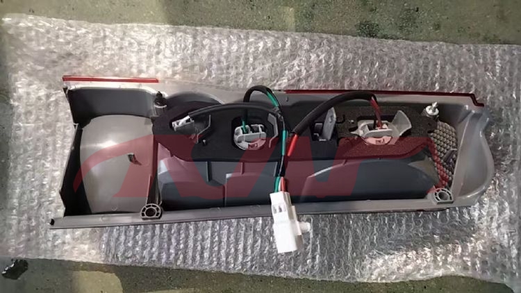 For Toyota 33732023 Lite Ace&nbsp;tail Lamp Assy&nbsp;81560-bz120  81550-bz120, Lite   Ace Auto Parts Price, Toyota  Auto Part-81560-BZ120  81550-BZ120