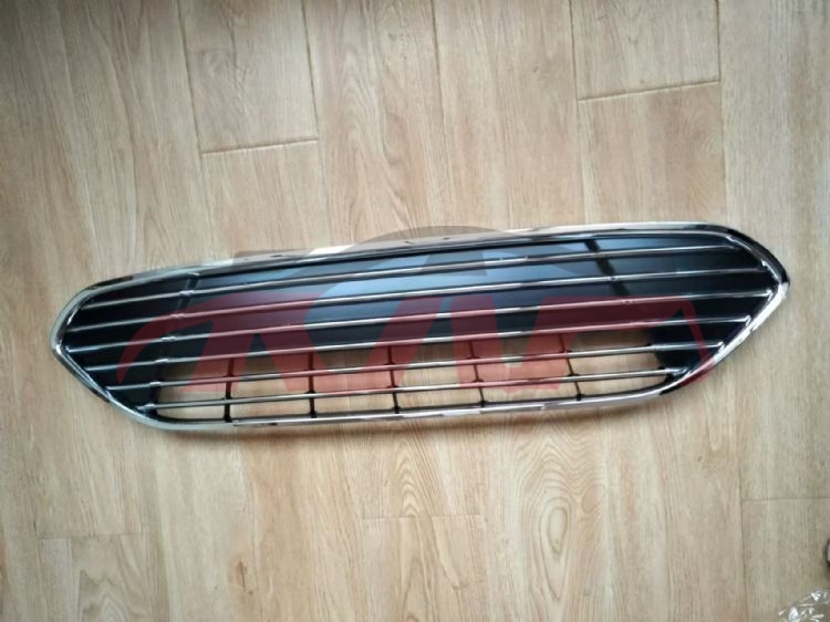For Ford 33662013-2016&nbsp;grille&nbsp;dm5z-17k945-ba, Ford  Car Grille, C-max List Of Auto Parts-DM5Z-17K945-BA